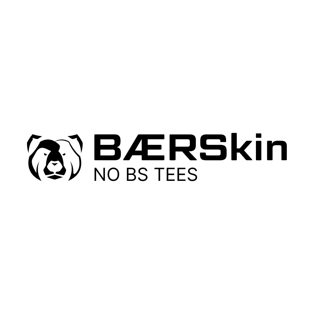 baerskin-no-bs-tees-logo-black-square-transparent