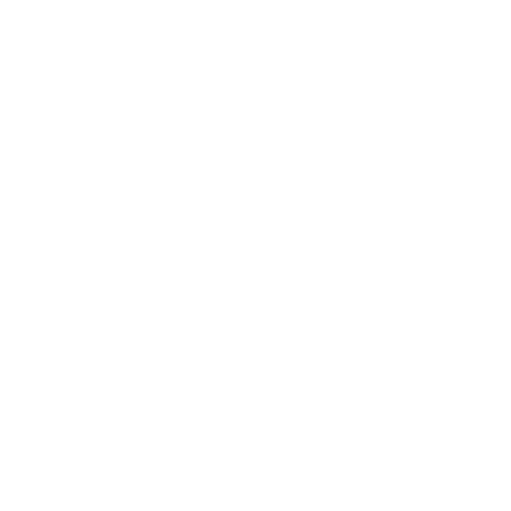 baerskin-softshell-logo-white-square-transparent
